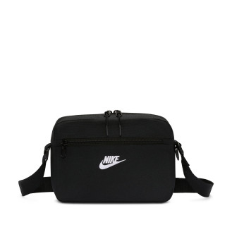 Mochila de sportswear Nk...