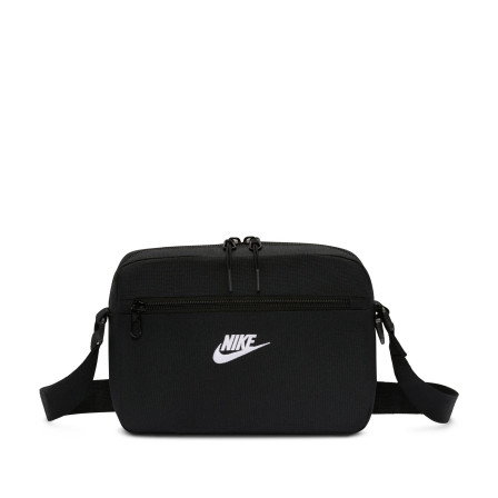 Mochila de sportswear Nk Heritage Crossbody 2.0