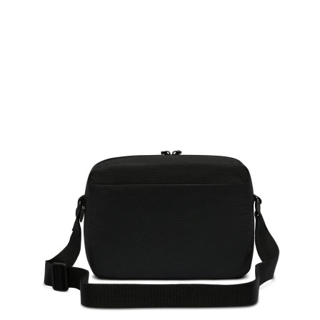 Mochila de sportswear Nk Heritage Crossbody 2.0