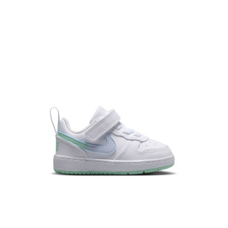 Zapatillas de sportswear...