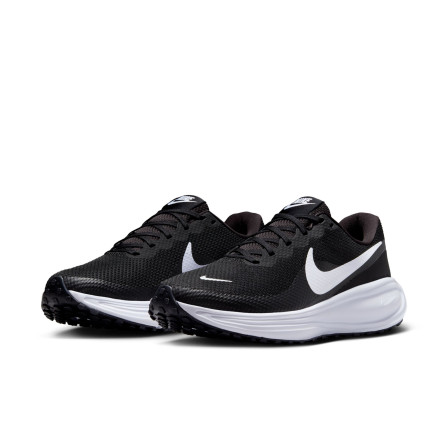 Zapatillas de running Nike Revolution 8 Women'S Road