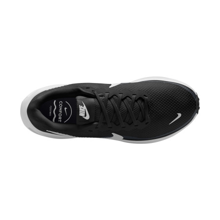 Zapatillas de running Nike Revolution 8 Women'S Road