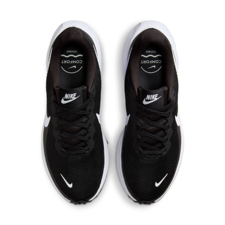 Zapatillas de running Nike Revolution 8 Women'S Road