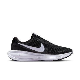 Zapatillas de running Nike...