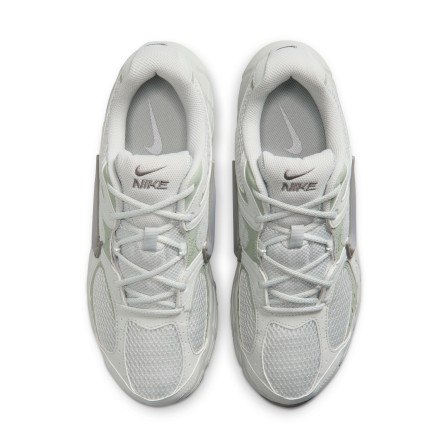 Zapatillas de sportswear Nike V5 Rnr Nbk