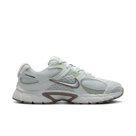 Zapatillas de sportswear Nike V5 Rnr Nbk