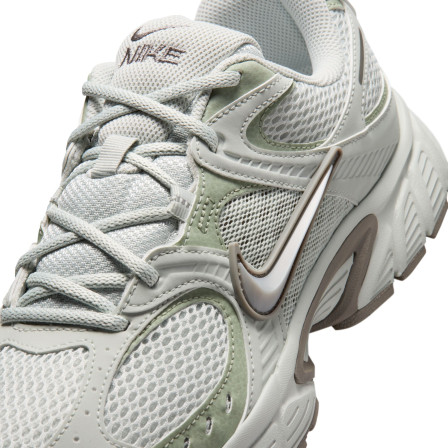 Zapatillas de sportswear Nike V5 Rnr Nbk