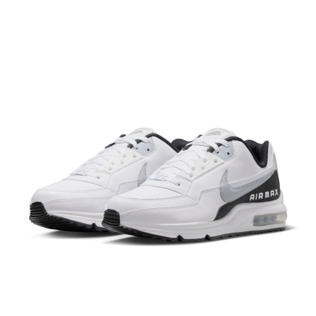 Zapatillas de sportswear Air Max Ltd 3
