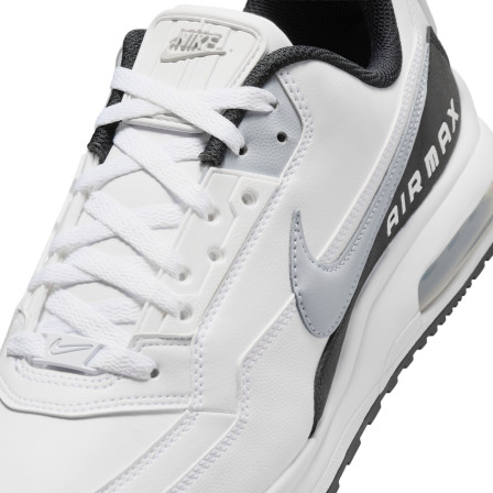 Zapatillas de sportswear Air Max Ltd 3