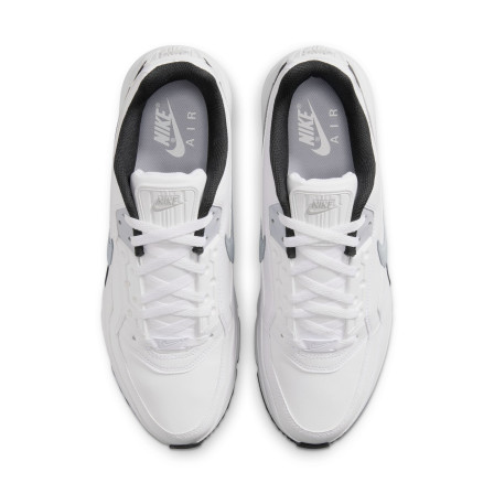 Zapatillas de sportswear Air Max Ltd 3