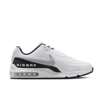 Zapatillas de sportswear...