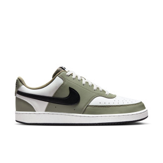 Zapatillas de sportswear...