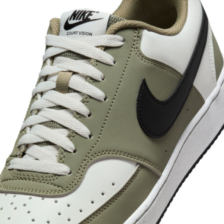 Zapatillas de sportswear Nike Court Vision Low Men'S Sh