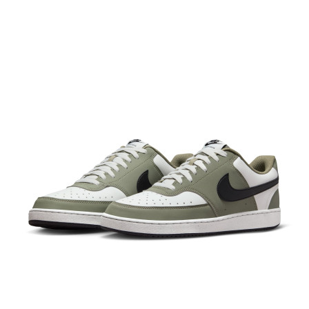 Zapatillas de sportswear Nike Court Vision Low Men'S Sh