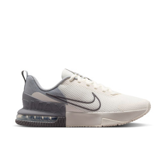 Zapatillas de training Nike...