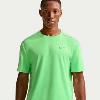 Camiseta de running Nike...