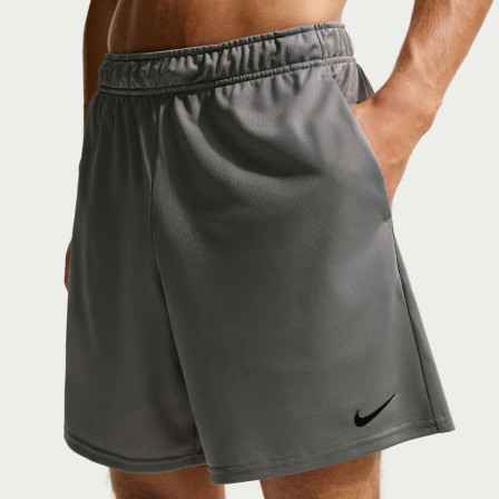 Short de training M Nk Df Totality 7In Short