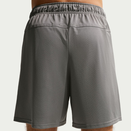 Short de training M Nk Df Totality 7In Short