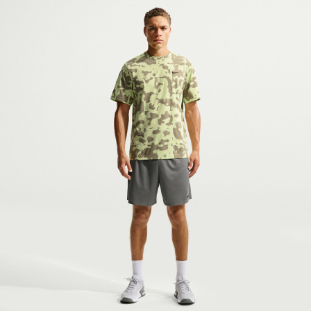 Short de training M Nk Df Totality 7In Short