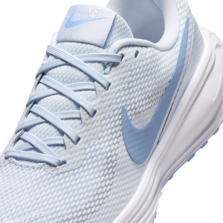 Zapatillas de running Nike Revolution 8 Women'S Road