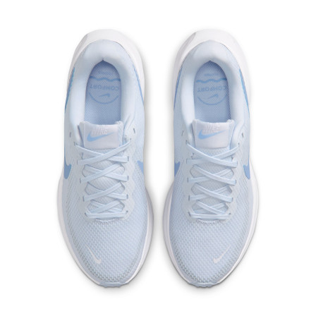 Zapatillas de running Nike Revolution 8 Women'S Road