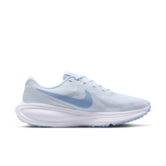 Zapatillas de running Nike...