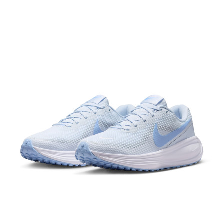 Zapatillas de running Nike Revolution 8 Women'S Road