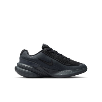 Zapatillas de sportswear...