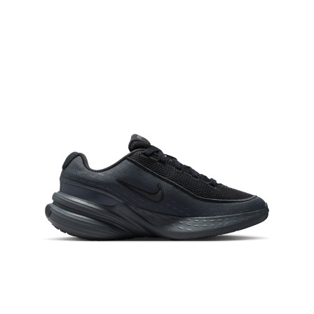 Zapatillas de sportswear Nike Uplift Sc (Gs)