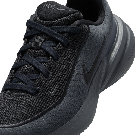 Zapatillas de sportswear Nike Uplift Sc (Gs)