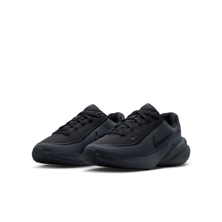 Zapatillas de sportswear Nike Uplift Sc (Gs)