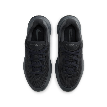 Zapatillas de sportswear Nike Uplift Sc (Gs)