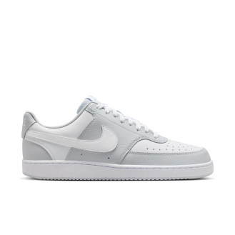 Zapatillas de sportswear...
