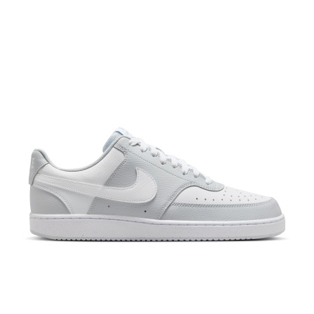 Zapatillas de sportswear Nike Court Vision Lo