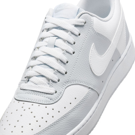 Zapatillas de sportswear Nike Court Vision Lo