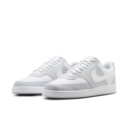Zapatillas de sportswear Nike Court Vision Lo