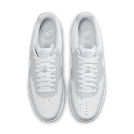 Zapatillas de sportswear Nike Court Vision Lo