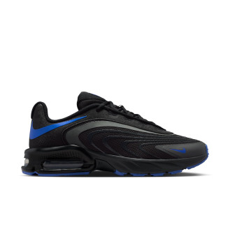 Zapatillas de sportswear...