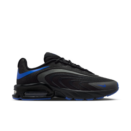 Zapatillas de sportswear Nike Air Max Fire Men'S Shoes
