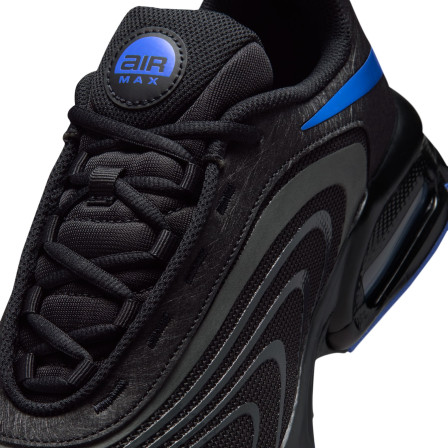 Zapatillas de sportswear Nike Air Max Fire Men'S Shoes