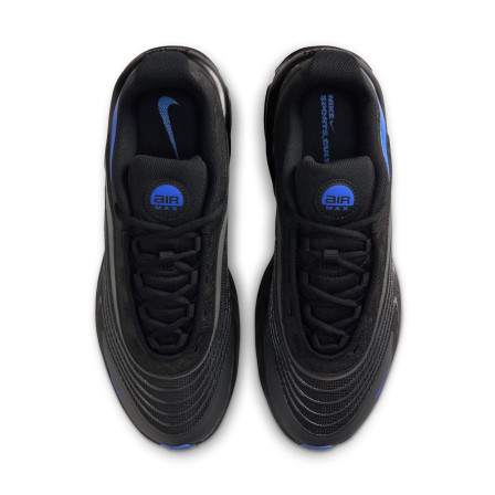 Zapatillas de sportswear Nike Air Max Fire Men'S Shoes