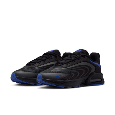 Zapatillas de sportswear Nike Air Max Fire Men'S Shoes