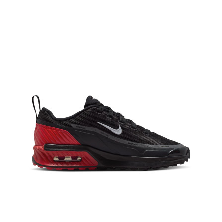 Zapatillas de sportswear Air Max Bia (Gs)
