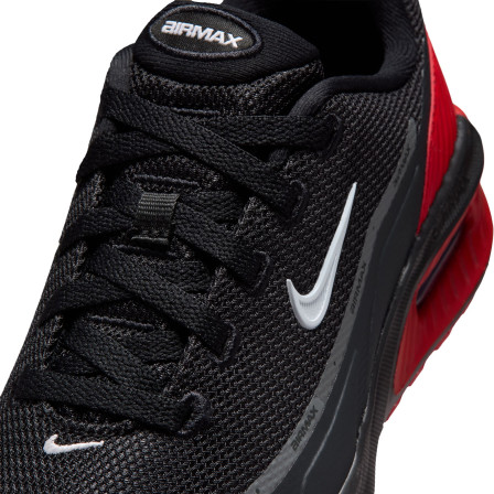 Zapatillas de sportswear Air Max Bia (Gs)