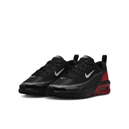 Zapatillas de sportswear Air Max Bia (Gs)