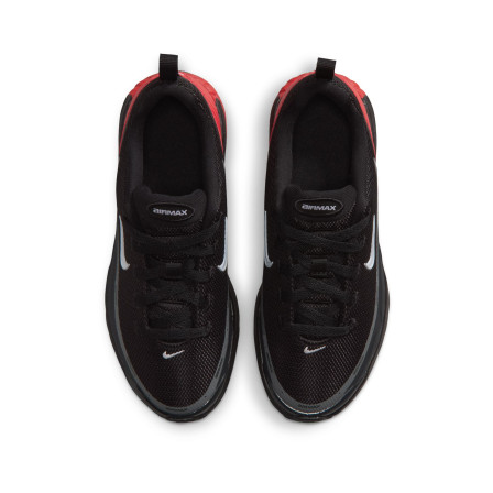 Zapatillas de sportswear Air Max Bia (Gs)