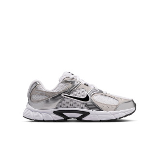 Zapatillas de sportswear...