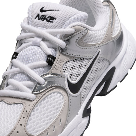 Zapatillas de sportswear Nike V5 Rnr