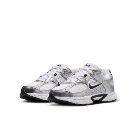 Zapatillas de sportswear Nike V5 Rnr