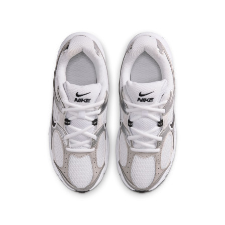 Zapatillas de sportswear Nike V5 Rnr